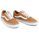 Vans Ward